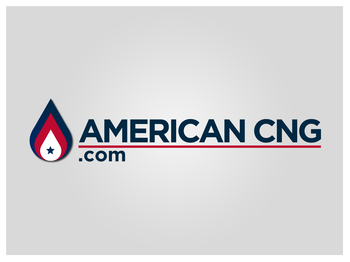 Logo Design by drnugroho for this project | Design #1557912