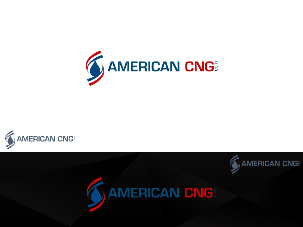 Logo Design by damakyjr for this project | Design #1554755