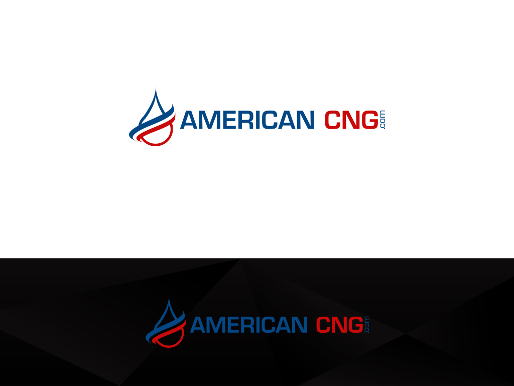 Logo Design by damakyjr for this project | Design #1554782