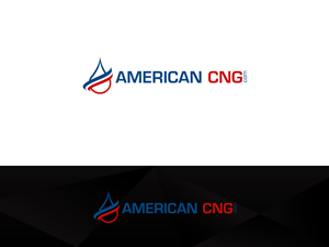 Logo Design by damakyjr for this project | Design: #1554782