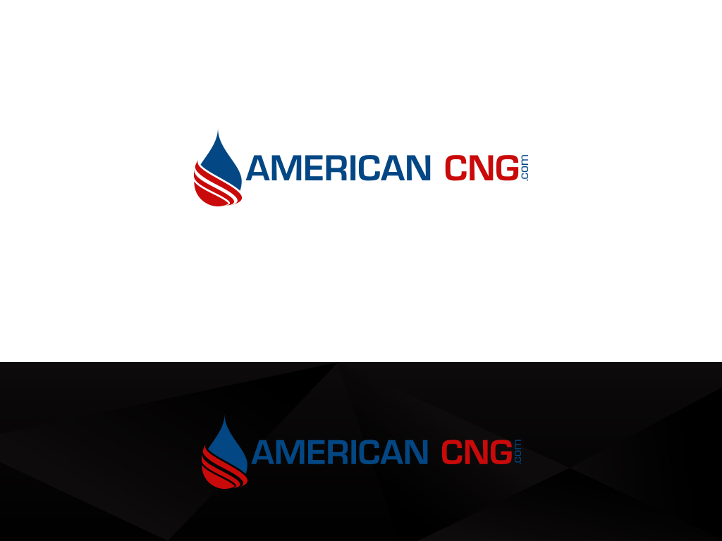 Logo Design by damakyjr for this project | Design #1554809