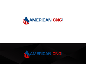 Logo Design by damakyjr for this project | Design: #1554809