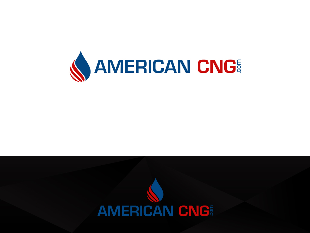 Logo Design by damakyjr for this project | Design #1554850