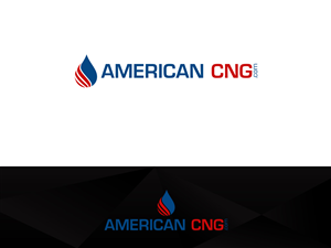 Logo Design by damakyjr for this project | Design: #1554850