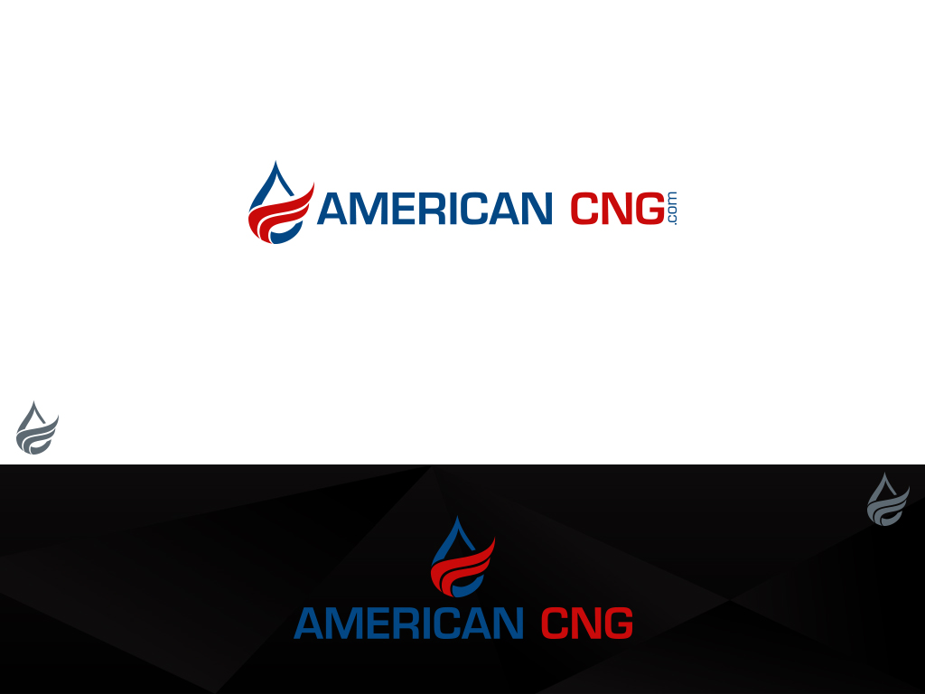 Logo Design by damakyjr for this project | Design #1560227