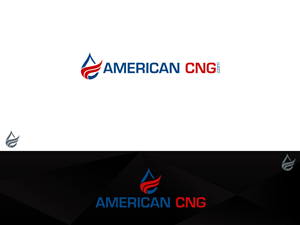 Logo Design by damakyjr for this project | Design: #1560227