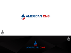 Logo Design by damakyjr for this project | Design: #1560244