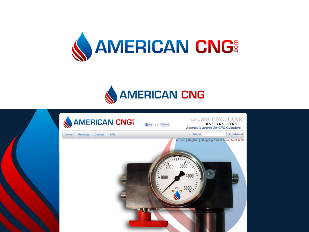 Logo Design by damakyjr for this project | Design #1560326