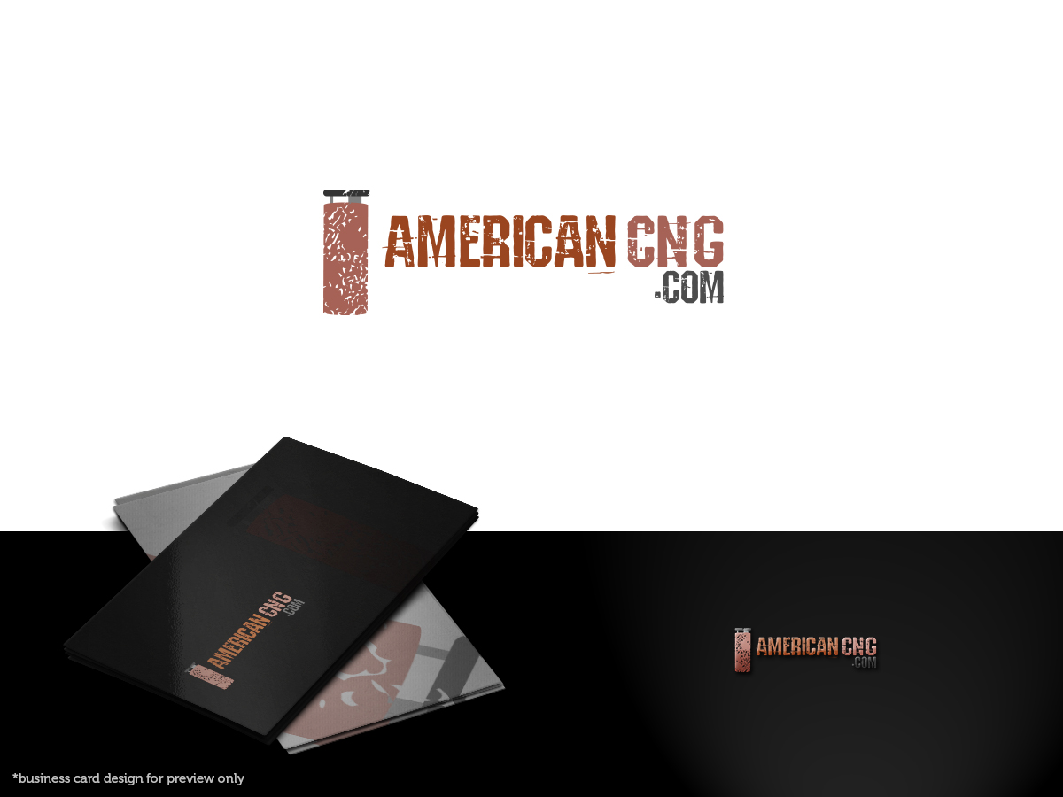 Design de Logo par ArtSamurai pour ce projet | Design #1545973