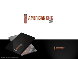 Design de Logo par ArtSamurai pour ce projet | Design : #1545973