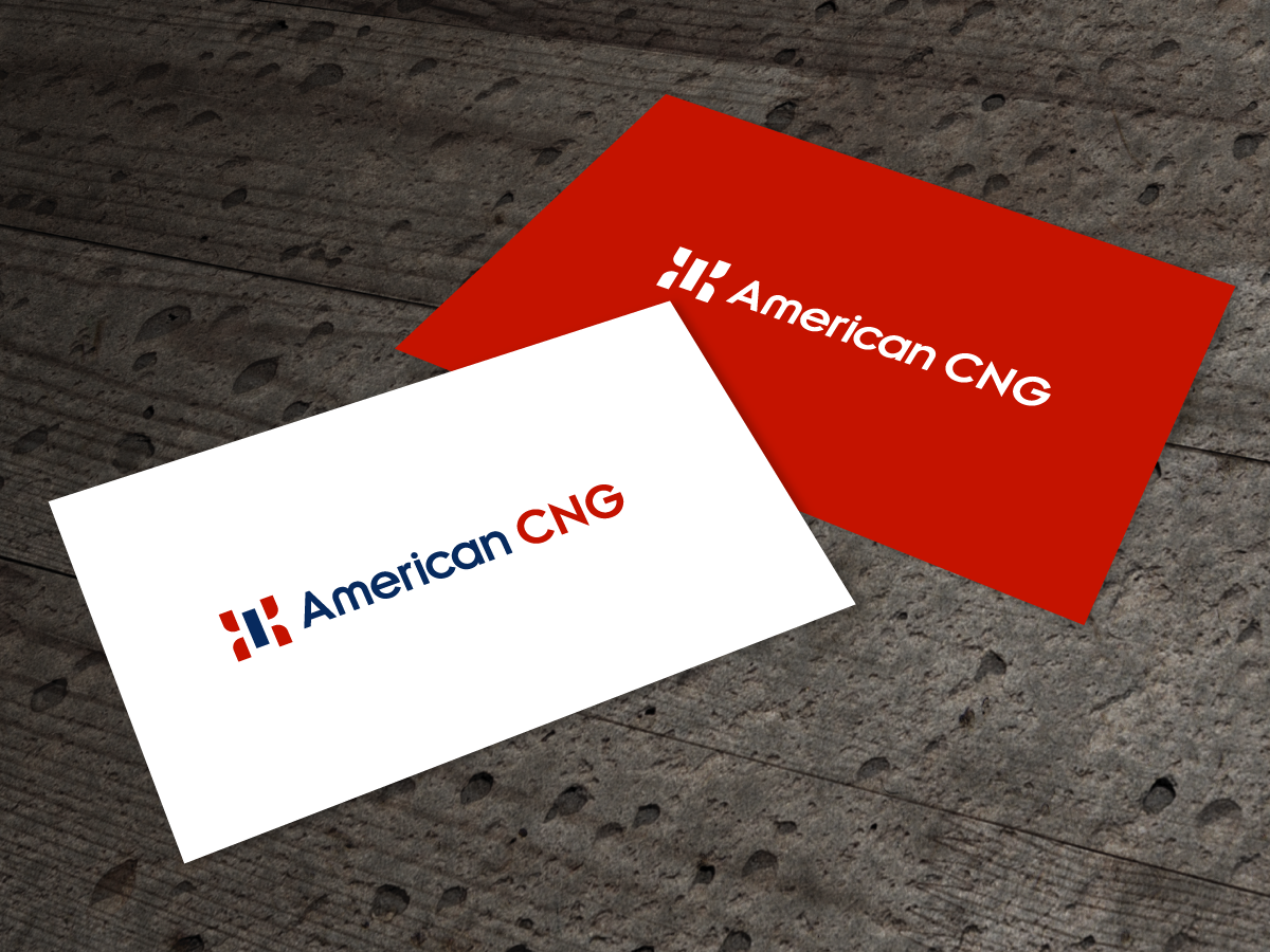 Logo Design by kps for this project | Design #1560341