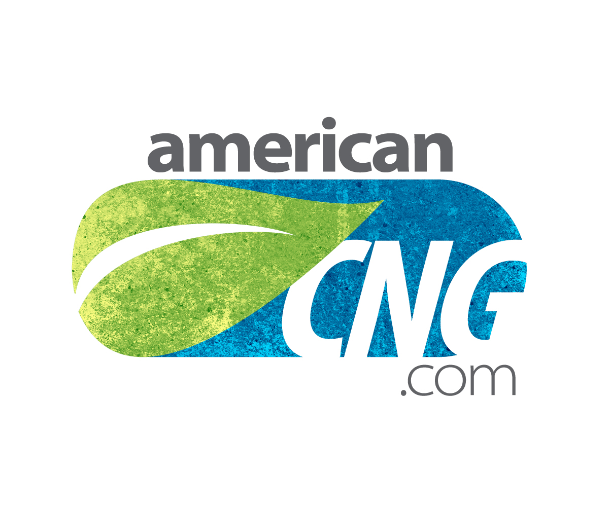 Logo Design by WholeBranding® for this project | Design #1552533