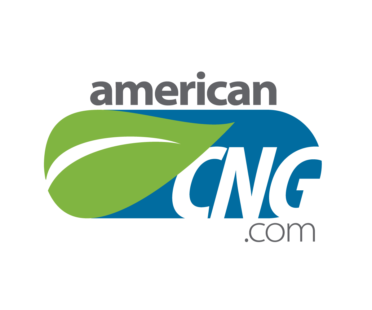 Diseño de Logo por WholeBranding® para este proyecto | Diseño #1552538