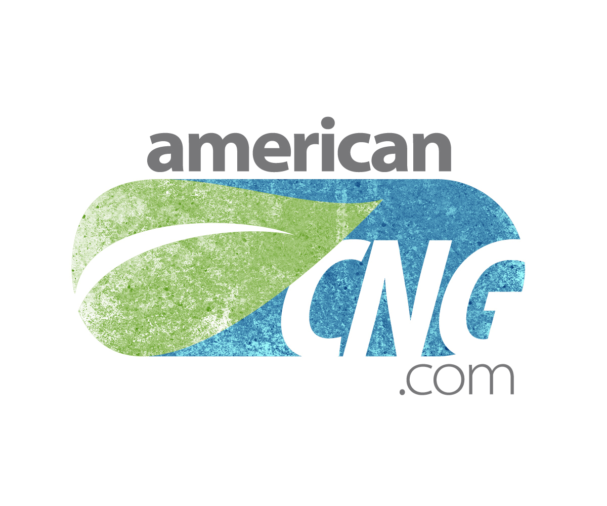 Logo Design by WholeBranding® for this project | Design #1552544