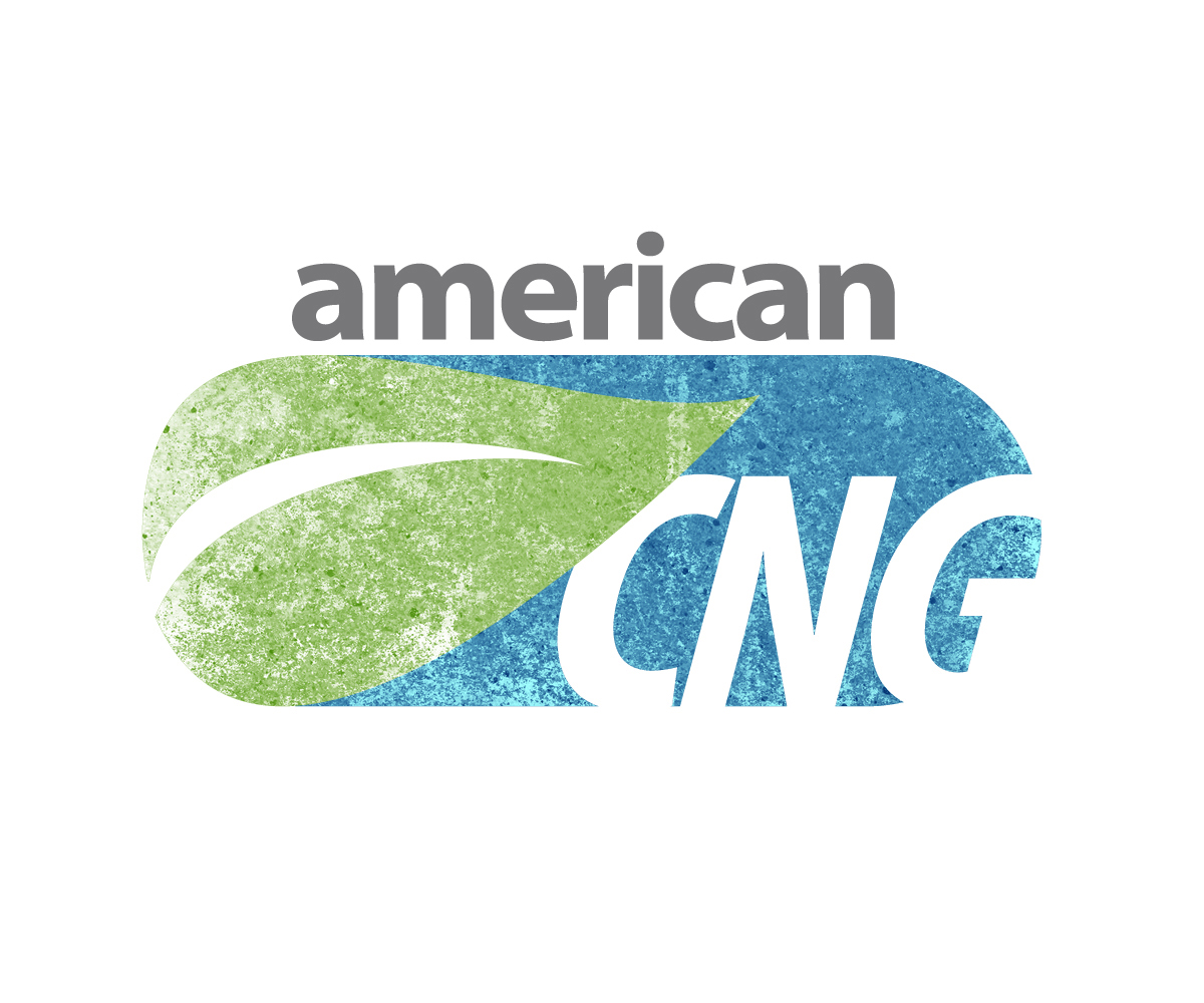 Logo Design by WholeBranding® for this project | Design #1552547