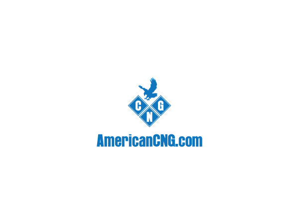 Logo Design by grabson for this project | Design #1545326