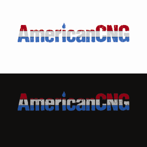 Logo Design by KeithMitchell for this project | Design #1541964