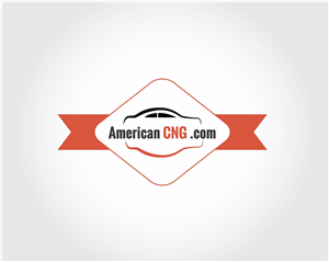 Logo Design by screenflow0006 for this project | Design #5448864
