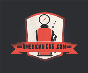Logo Design by Rafli