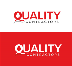Logo Design by designking