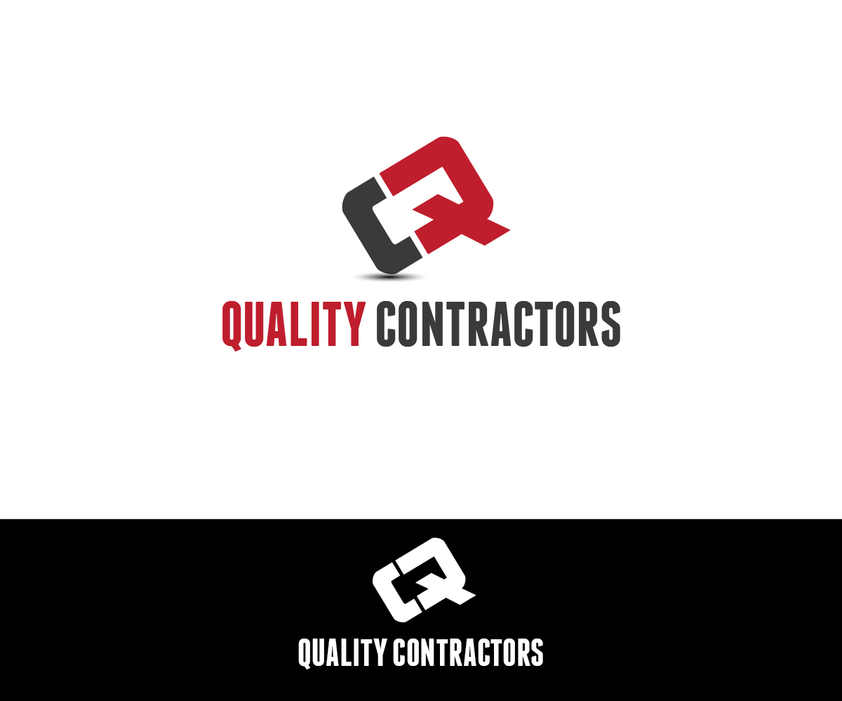 Diseño de Logo por joliau para este proyecto | Diseño #5605382