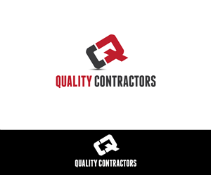 Logo Design by joliau for this project | Design: #5605382