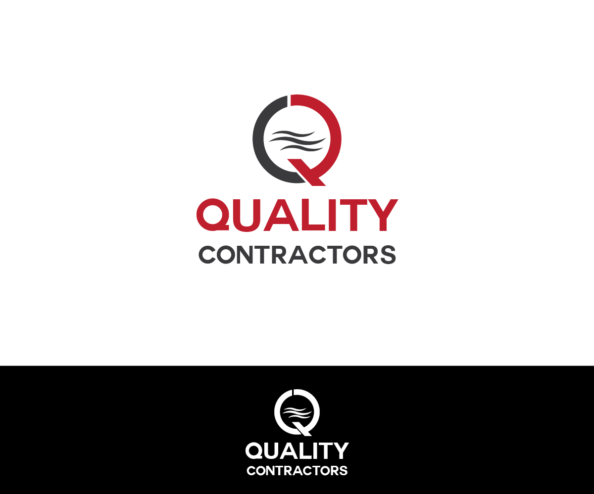 Diseño de Logo por joliau para este proyecto | Diseño #5605388