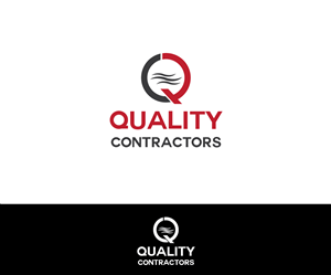 Logo Design by joliau for this project | Design: #5605388