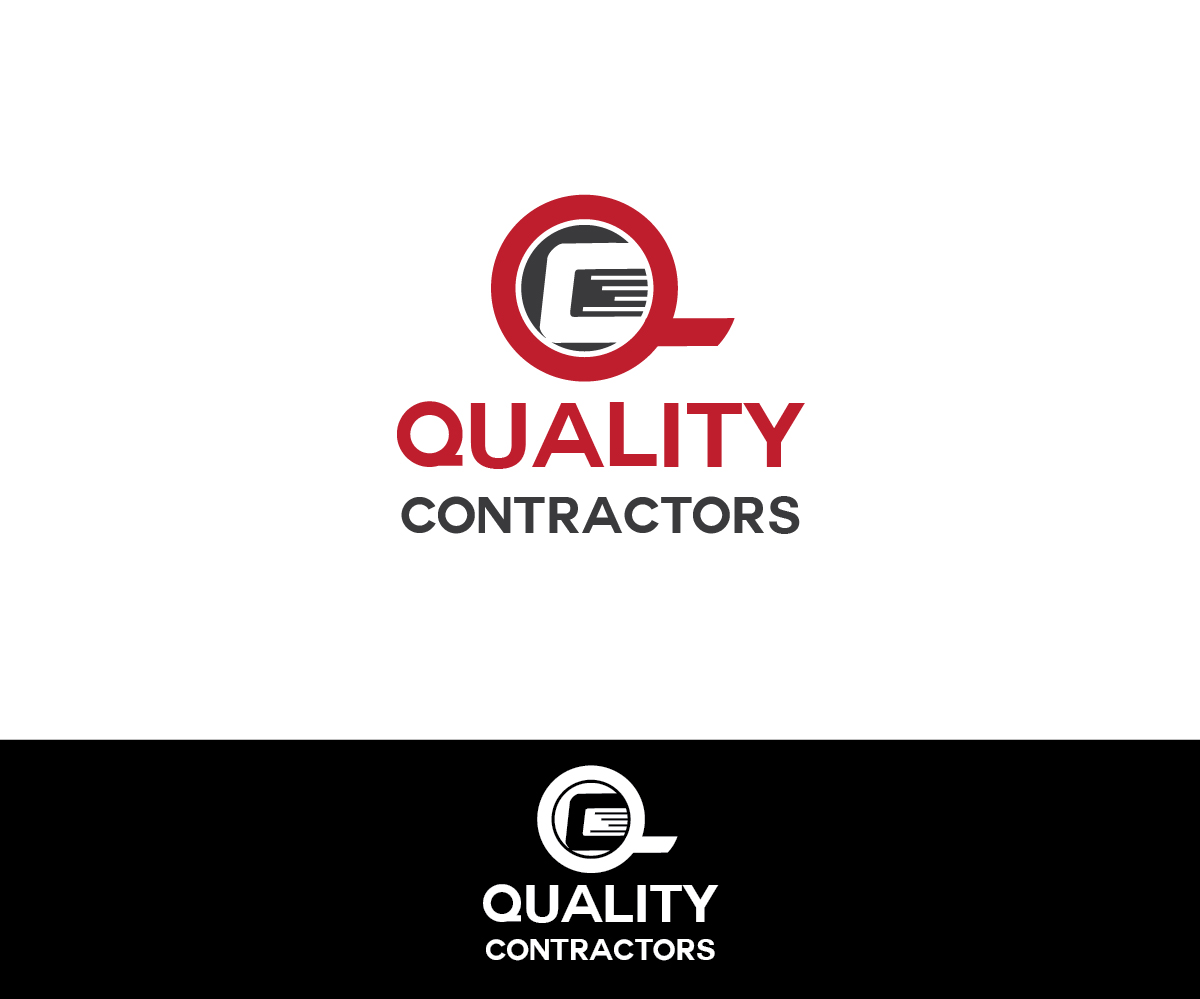 Logo Design by joliau for this project | Design #5605393