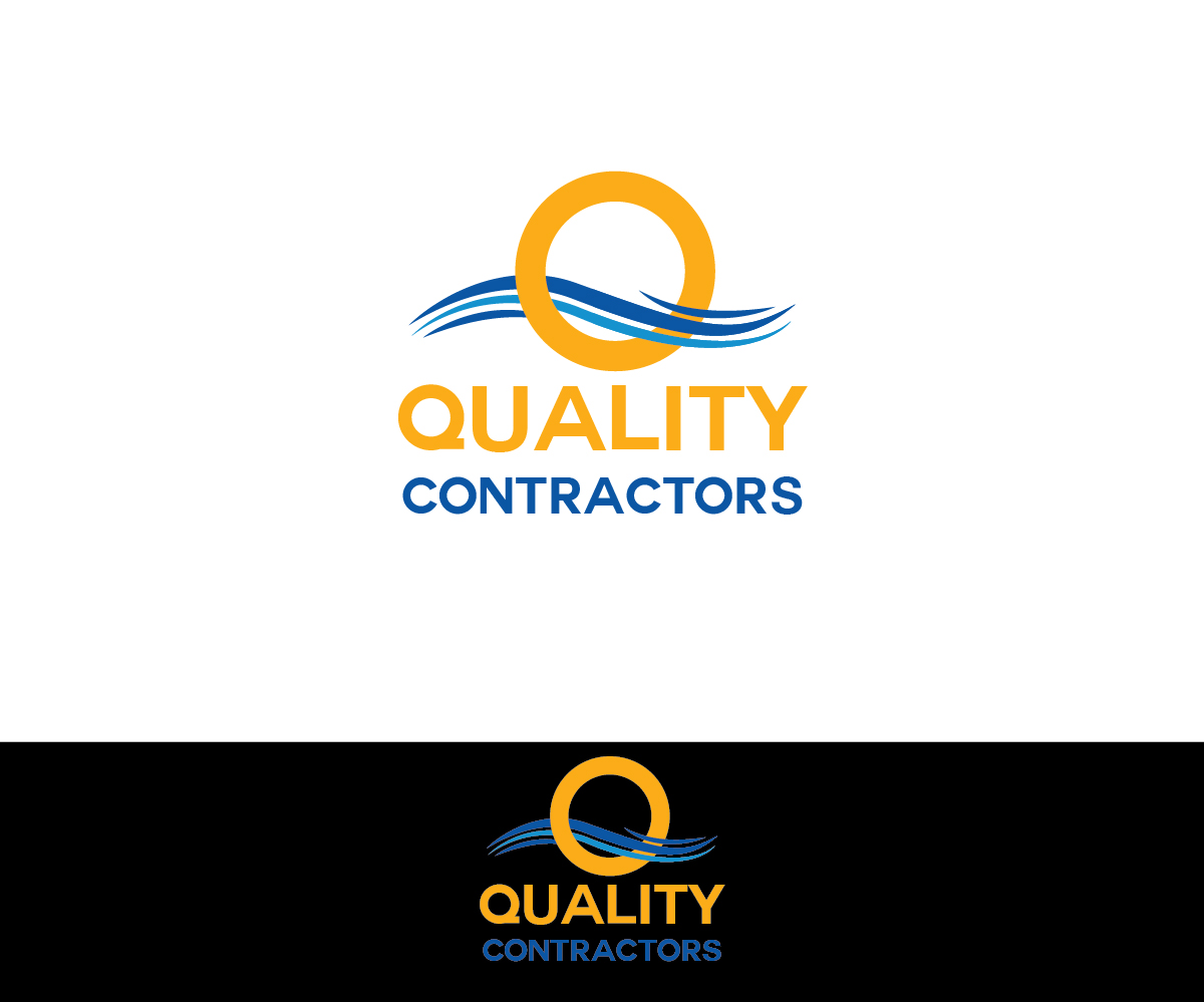 Logo Design by joliau for this project | Design #5666102