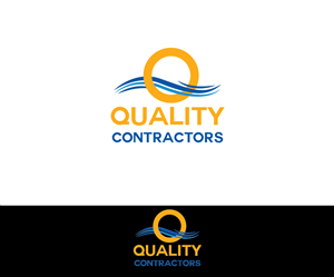 Logo Design by joliau for this project | Design: #5666102