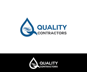 Logo Design by joliau for this project | Design: #5666106