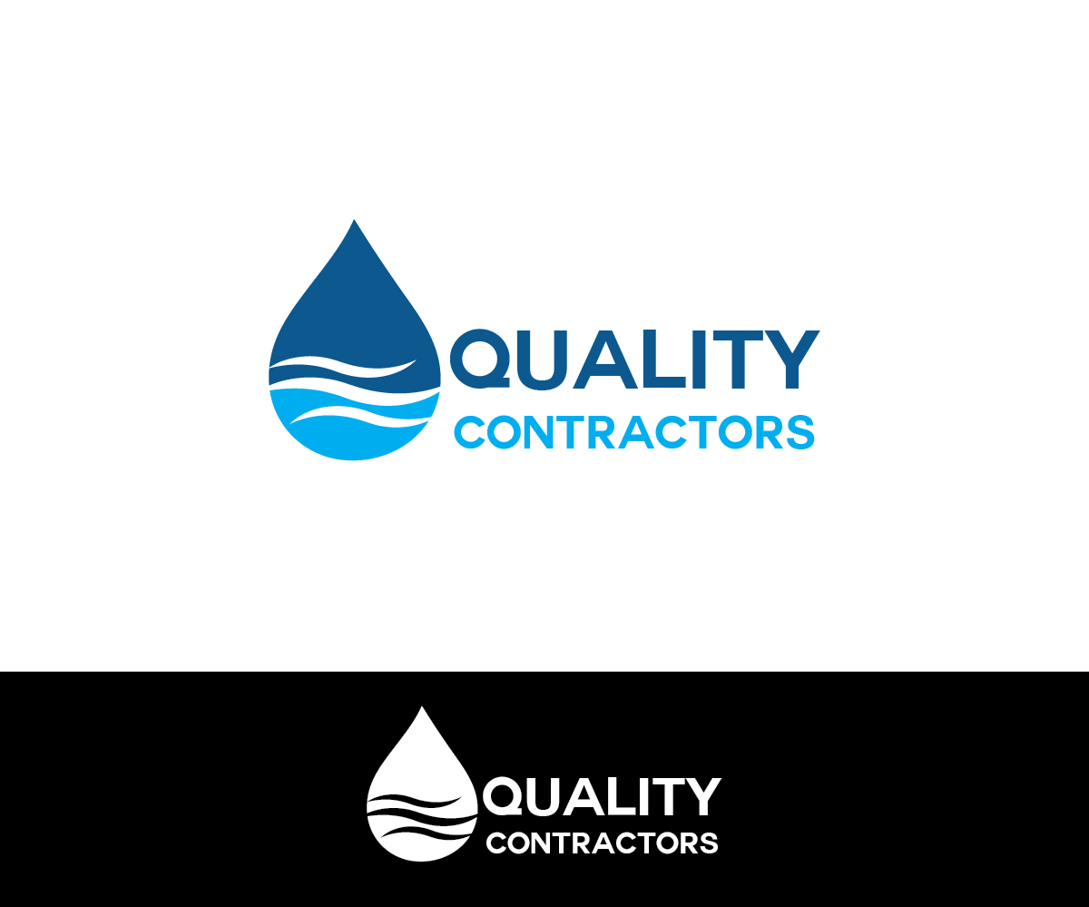 Logo Design by joliau for this project | Design #5666109