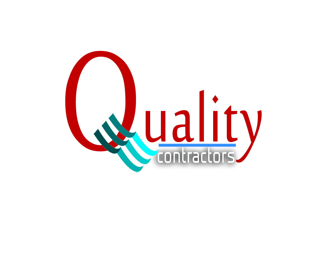 Diseño de Logo por roshin para este proyecto | Diseño #5605070