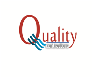 Logo Design by roshin
