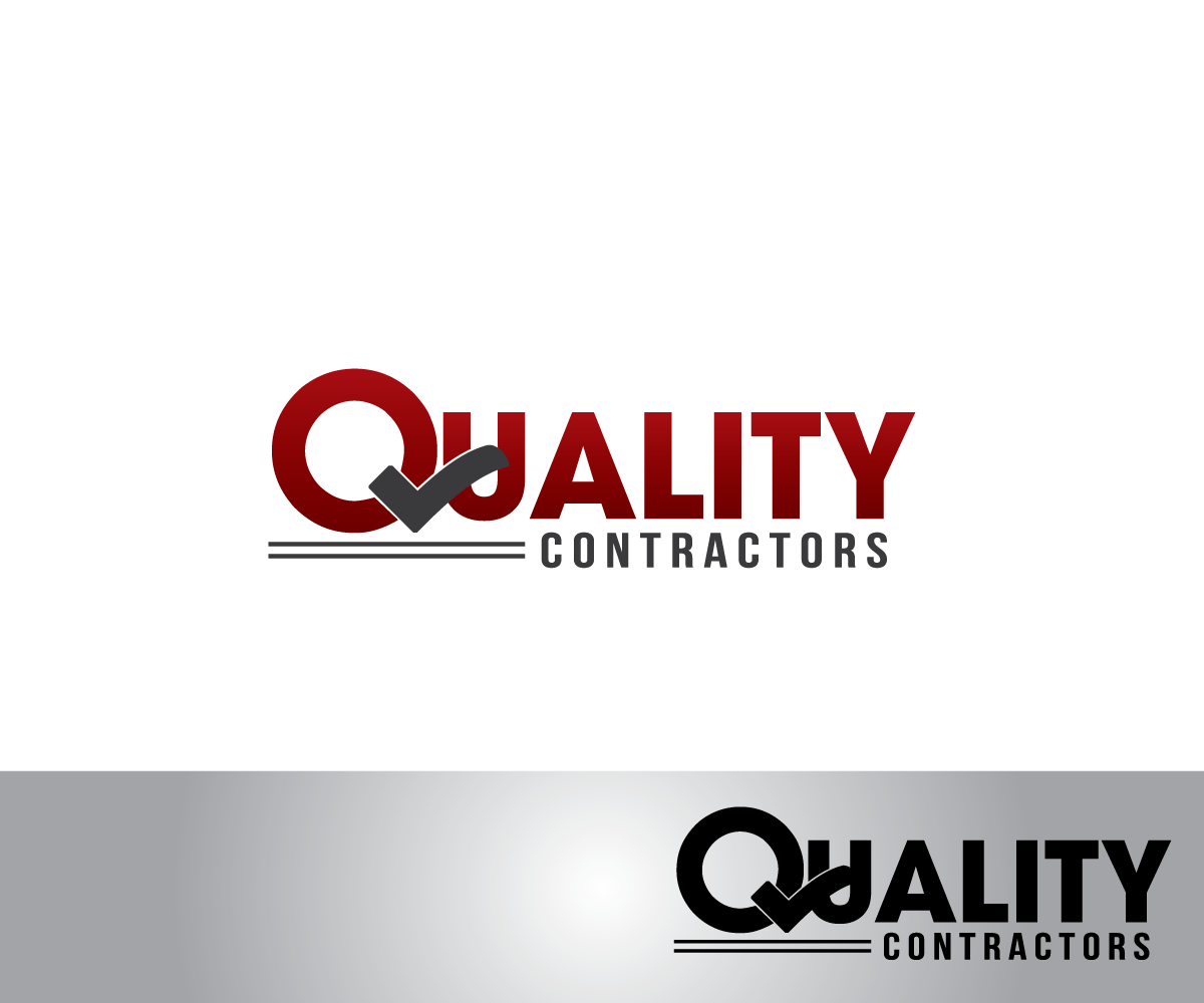 Logo Design by meygekon for this project | Design #5643709