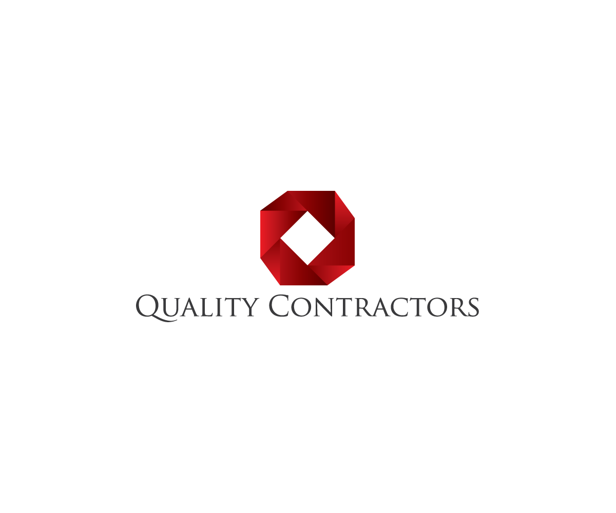 Logo Design by meygekon for this project | Design #5678509