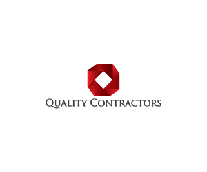 Logo-Design von meygekon für dieses Projekt | Design: #5678509