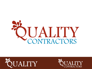 Logo Design by Dheepak09 for this project | Design: #5604841