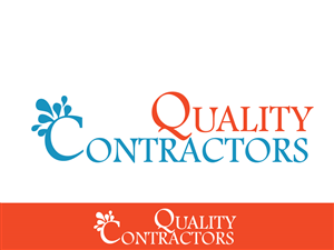 Logo Design by Dheepak09 for this project | Design: #5604848