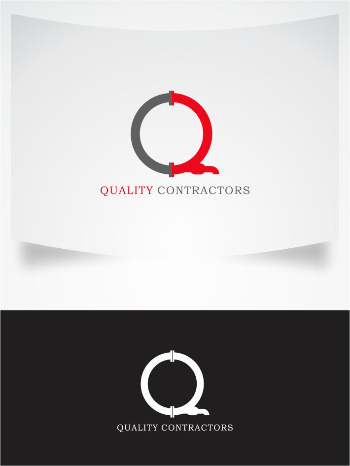 Logo-Design von Bee Bee für dieses Projekt | Design #5631894