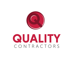 Logo Design by Subhamay Basu