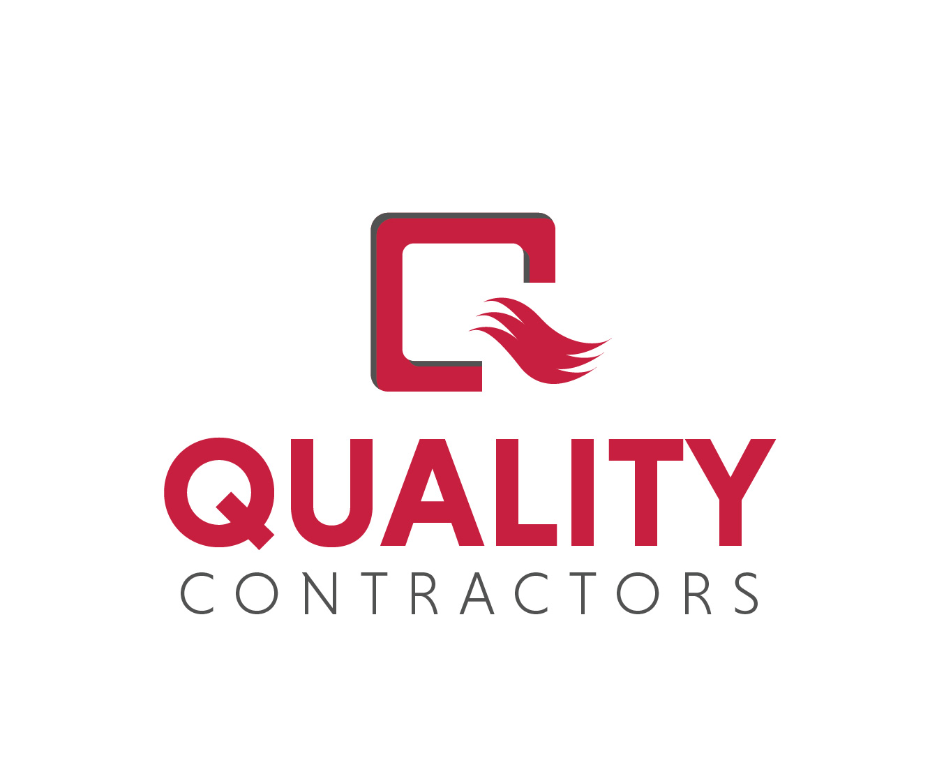 Diseño de Logo por Subhamay Basu para este proyecto | Diseño #5604631