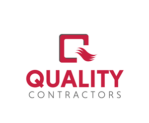 Logo Design by Subhamay Basu for this project | Design: #5604631