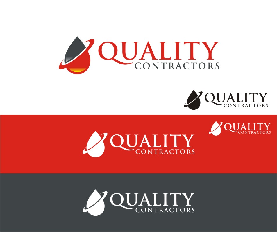 Logo Design by lrbalaji for this project | Design #5604559