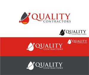Logo-Design von lrbalaji für dieses Projekt | Design: #5604559