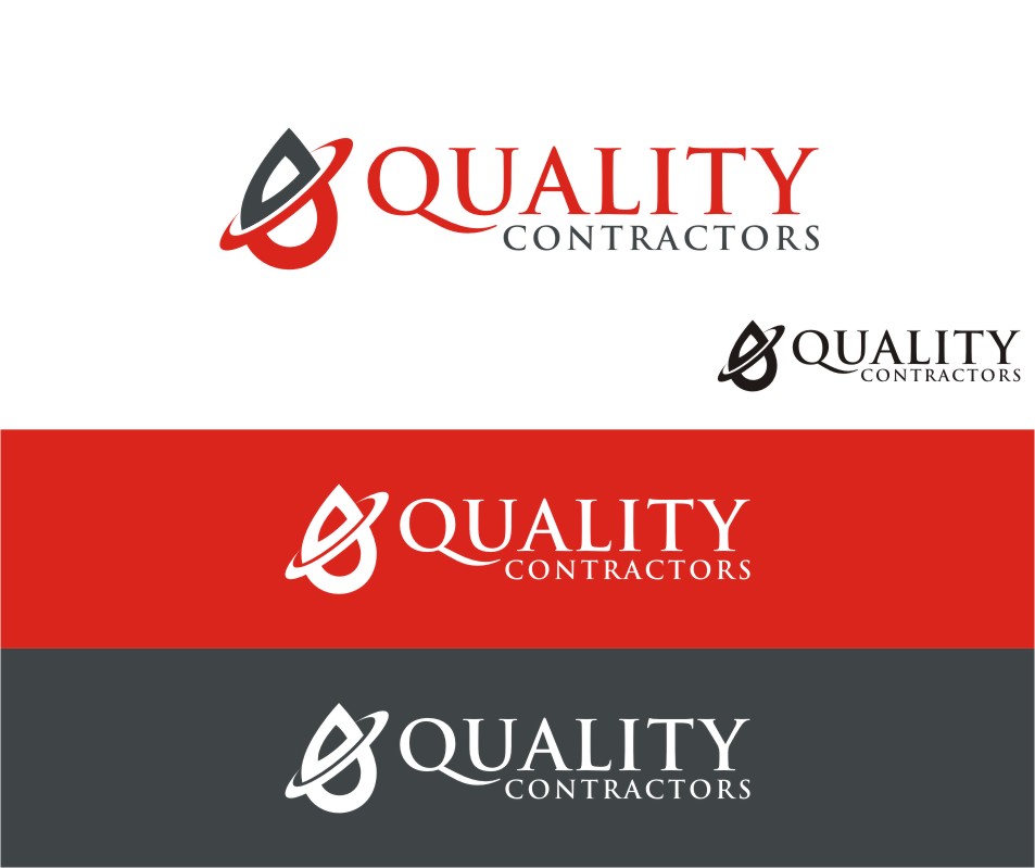 Logo Design by lrbalaji for this project | Design #5604560