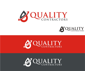 Logo-Design von lrbalaji für dieses Projekt | Design: #5604560