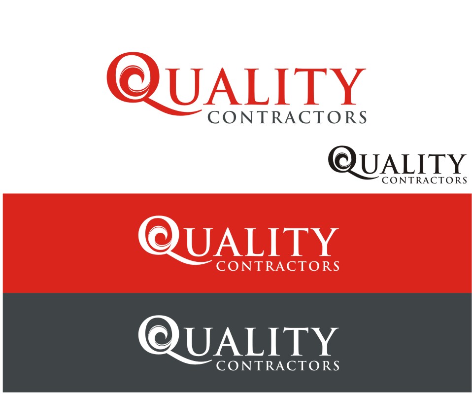 Logo-Design von lrbalaji für dieses Projekt | Design #5657389