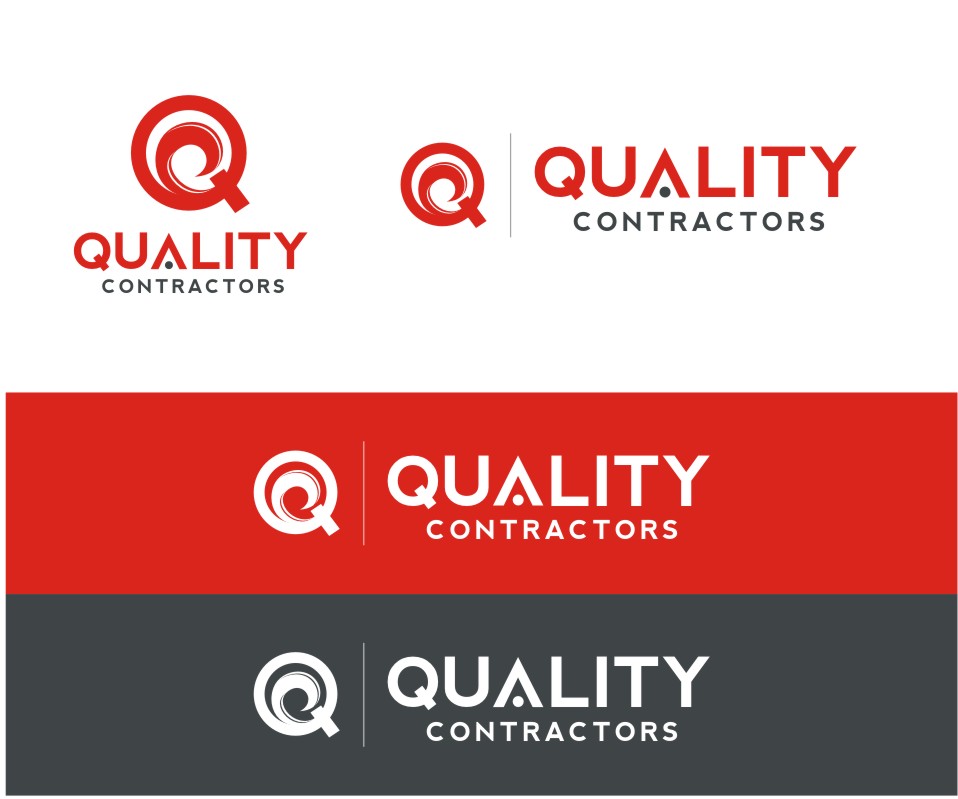 Logo Design by lrbalaji for this project | Design #5657443